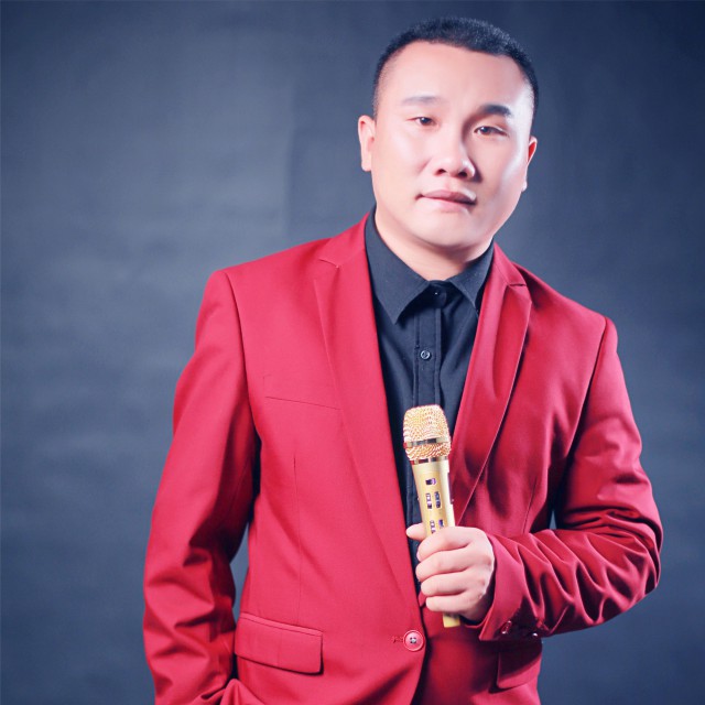 亲爱的你在哪里【可乐伴奏】