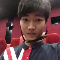 官锦梁个人主页- 唱吧,最时尚的手机KTV