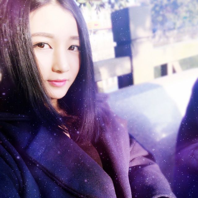 好想你【消音伴奏】 - CHAMPAGNEROSE_S