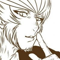 牵丝戏【原版伴奏】 - 红药药药上瘾了! 唱吧,最