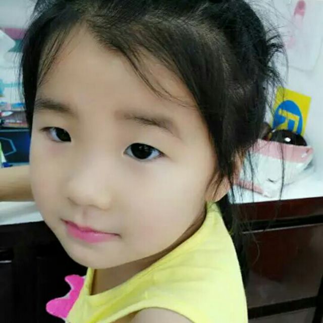 曾经是我最爱的人 - 莺芝衣海 唱吧,最时尚的手