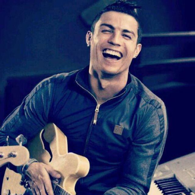 漂洋过海来看你【素素独享伴奏】