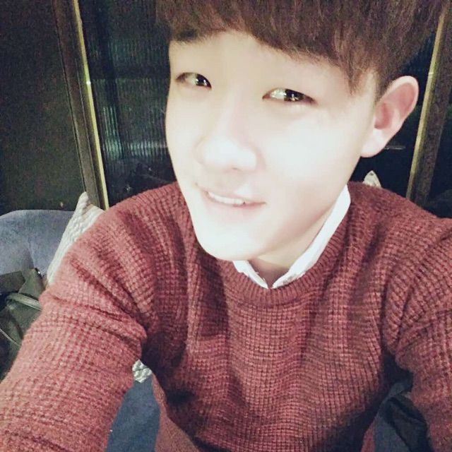 当白雪公主遇到另一个他【原版纯伴奏】 - Mc