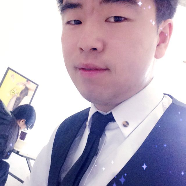 夜的钢琴曲【纯音乐】 - 世俗眼光 唱吧,最时尚