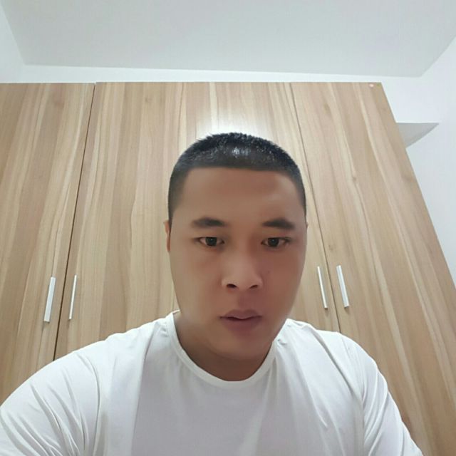 我曾经最爱的女人 - 老爷帮峰哥 唱吧,最时尚的