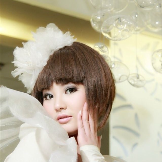 <em>黑色幽默 - 姑娘</em>我是汉子 唱吧,最时尚的手机KT