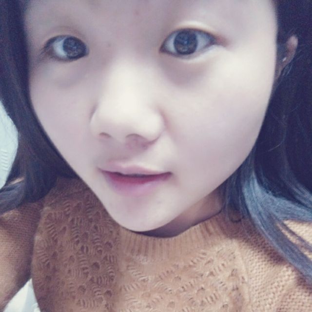 吻别英文版 - 芳芳永流传 唱吧,最时尚的手机KT