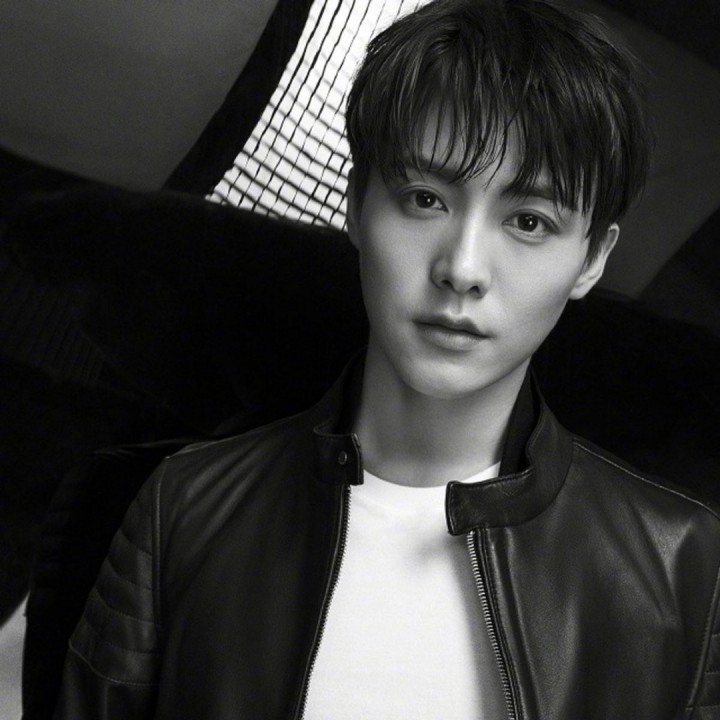 伤情歌 孤狼专属