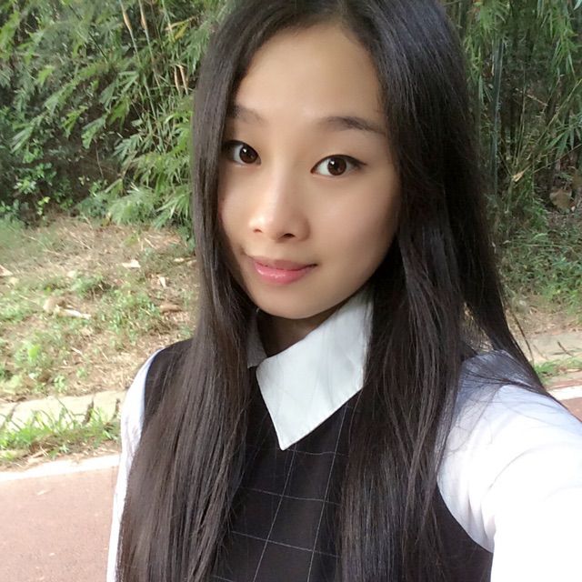 挥着翅膀的女孩【伴奏】 - A dream. 唱吧,最时