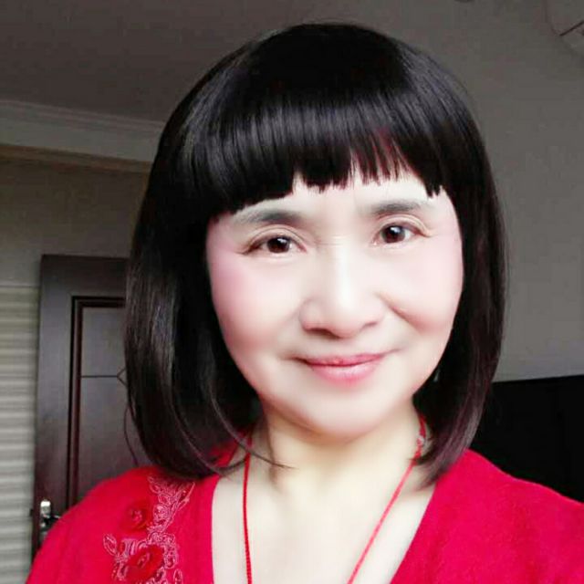 锡剧(珍珠塔)后园会