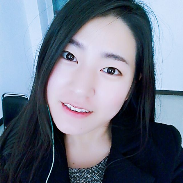 忘了我也不错(翎听)