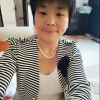 拉手手亲口口歌曲简谱分享_拉手手亲口口歌曲