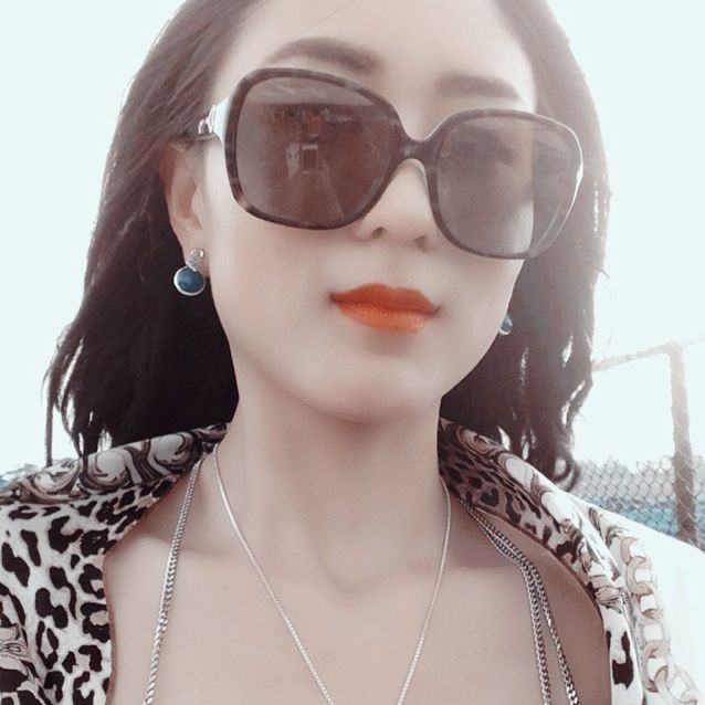 <em>天涯歌女</em>[原版<em>伴奏</em>]国语 - Cynthia_Hsueh 唱吧