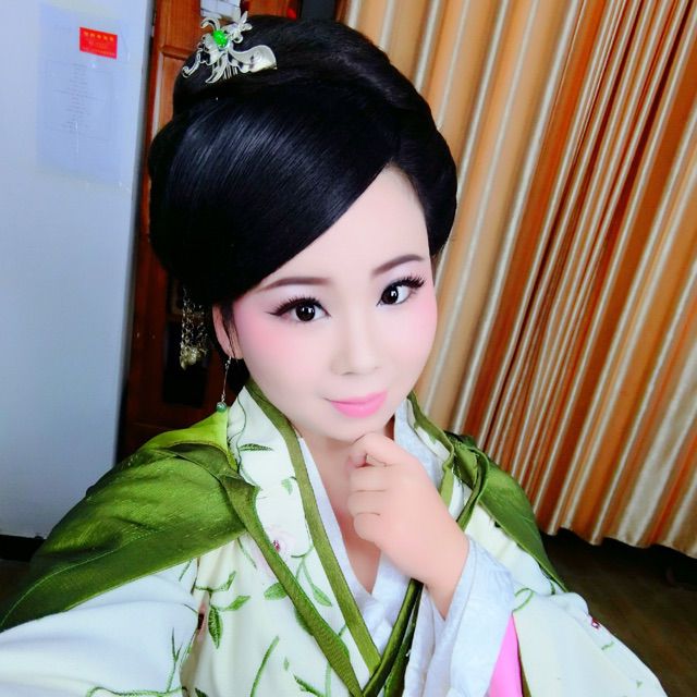 自君别后(原版伴奏) - Angelmyth 唱吧,最时尚的