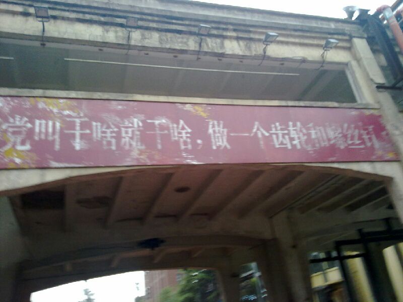 (<em>伴奏</em>)<em>红玫瑰</em> - 浪货袁隆平 - 唱吧,最时尚的手机