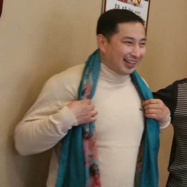 水中花【国语】 - 梦想-大叔 唱吧,最时尚的手机