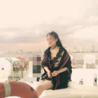 人非草木 - Red胡唱听玩 唱吧,最时尚的手机KT