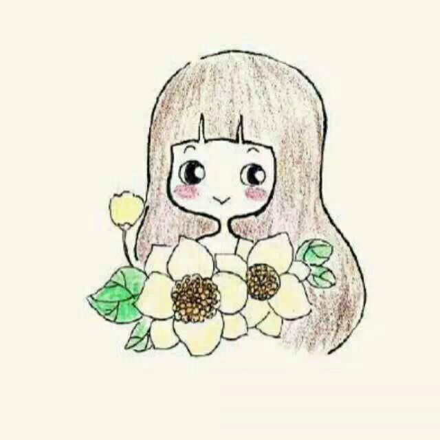 红玫瑰【女生伴奏 】 - Someone' 唱吧,最时尚的