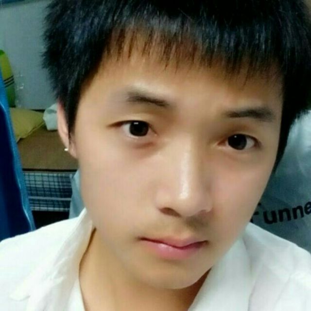 我对天空说 - Lemon 唱吧,最时尚的手机KTV