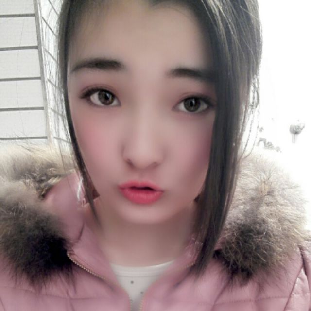 没有什么不同【原伴奏】 - GD 唱吧,最时尚的手