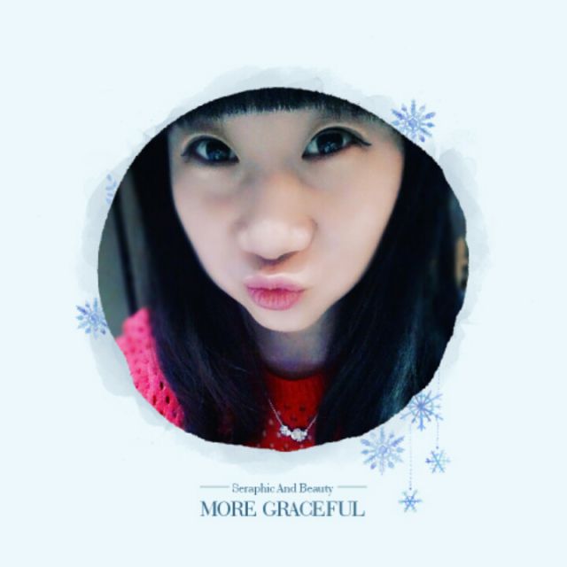 (继承者们OST) - 赵赵赵赵赵小锐 唱吧,最时尚的