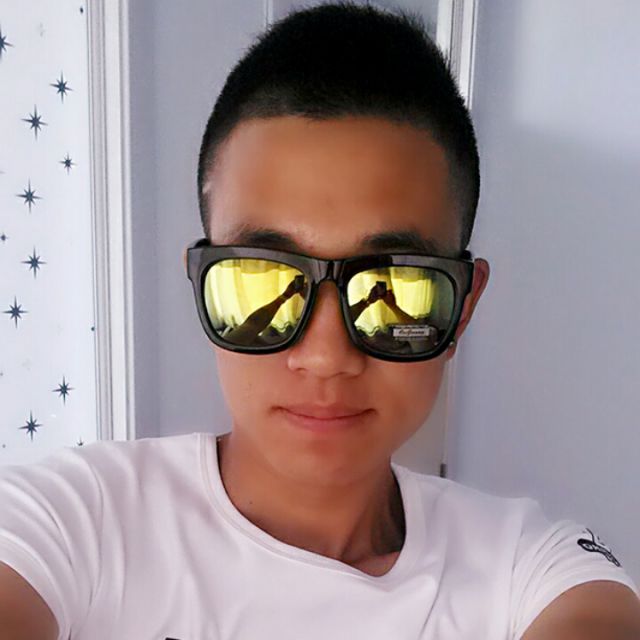 富士山下[伴奏M]