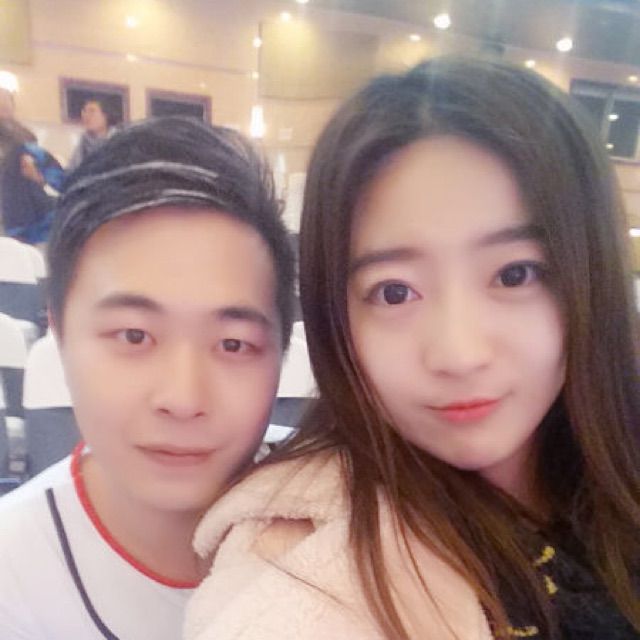 可惜不是你【现场伴奏】 - szx2858 唱吧,最时尚