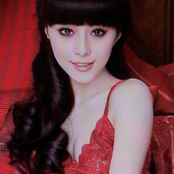 曾经是我最爱的人