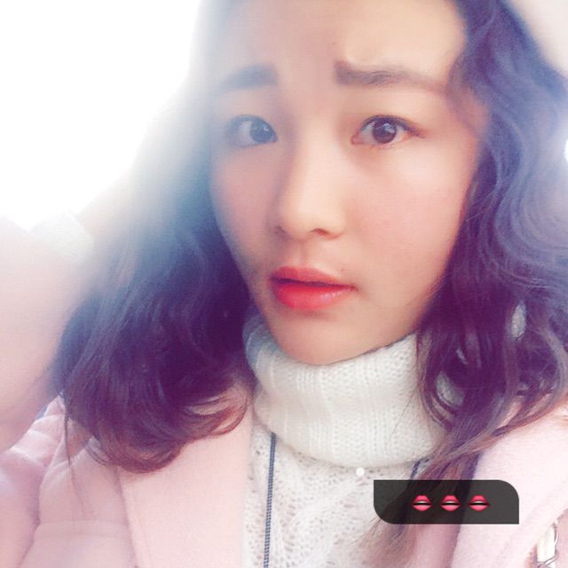 一个深爱的女孩 - 我爱的我的年少轻狂 唱吧,最