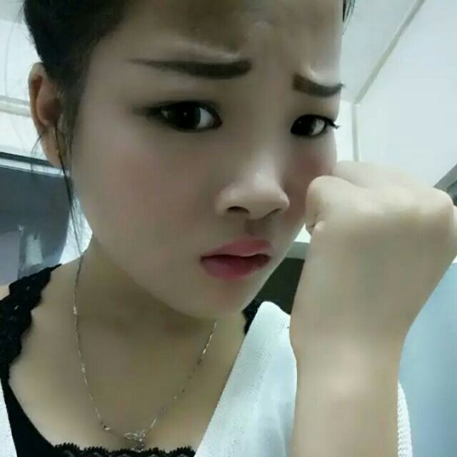 一个人唱情歌【原唱】 - 联娶你为后 唱吧,最时