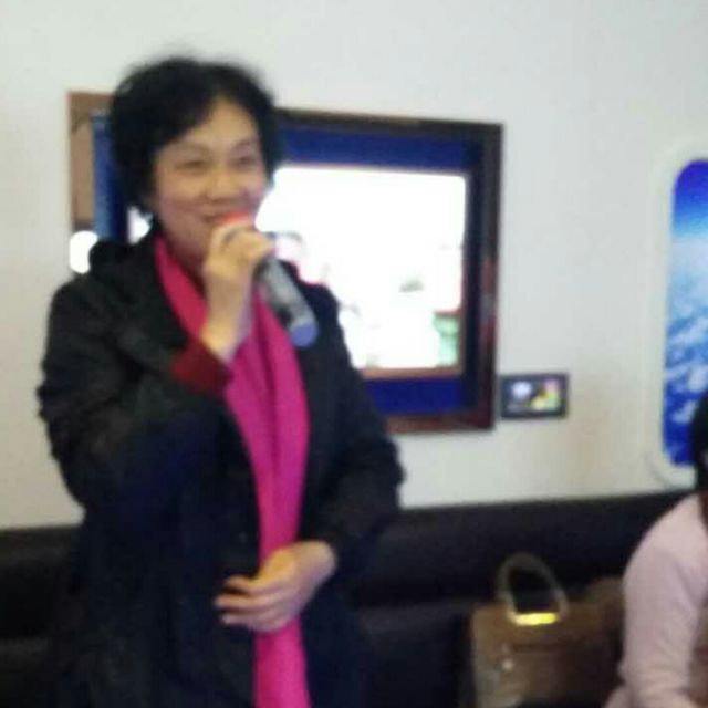 京胡伴奏版李胜素梨花颂 - 唱吧,最时尚的手机