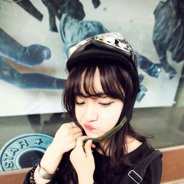 残忍的缠绵 - 尾尾′﹏ 唱吧,最时尚的手机KTV