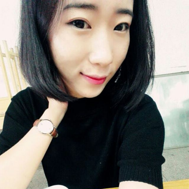 你为了多少人哭【女版】 - Cassadra 咸菜 唱吧