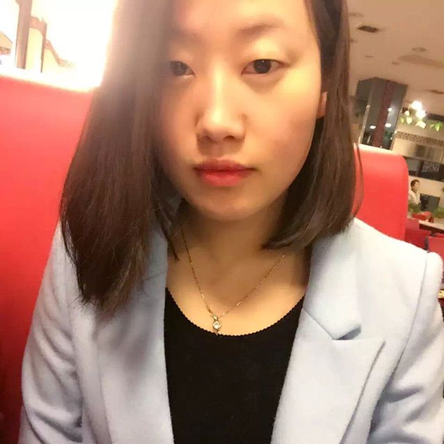 断了乱了 - Sunshine、惠 唱吧,最时尚的手机KT