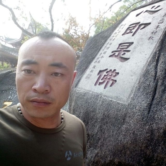 一起走过的日子【冷风如歌伴奏】 - wei11011