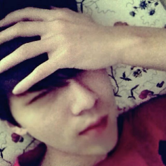 红豆&mdash;方大同版伴奏 - 我是Syler 唱吧,最时尚的