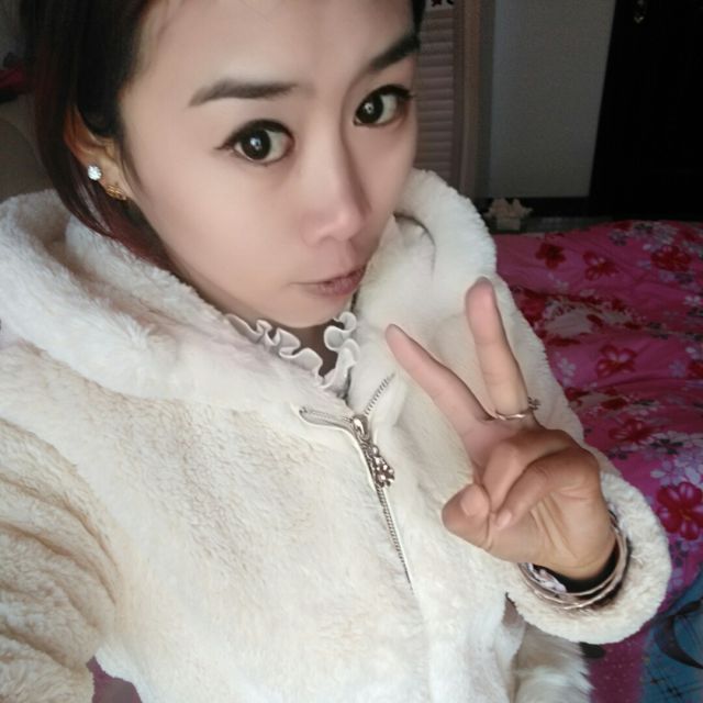 其实我的心没走 - 烟花在美也只是在一瞬间 唱