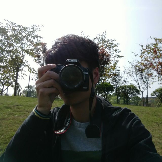 瘦不鸟 - Xavi随便 唱吧,最时尚的手机KTV