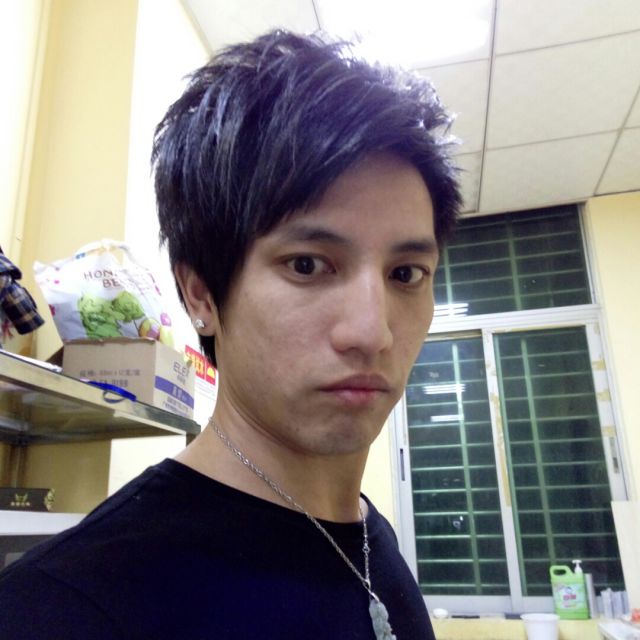 云中月圆 - lkjhytvhb 唱吧,最时尚的手机KTV