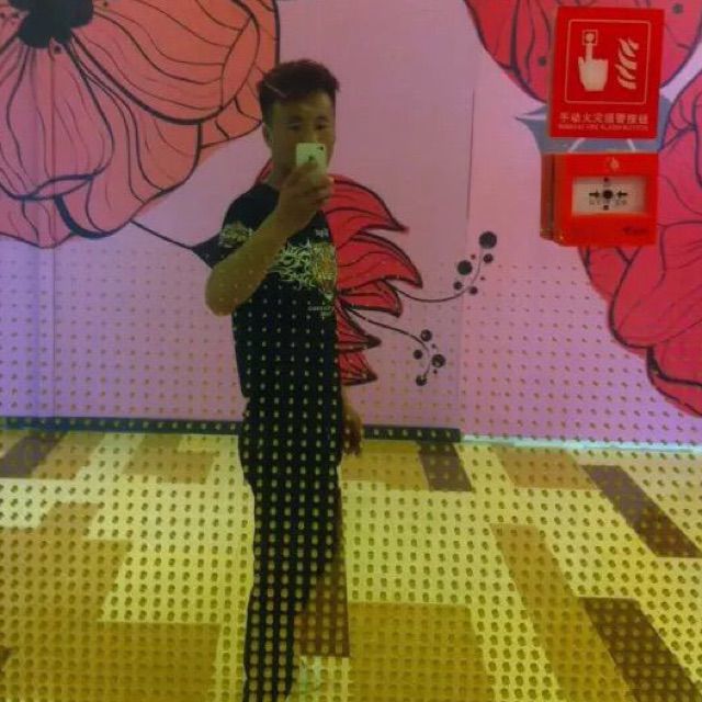 Сñԭ桿