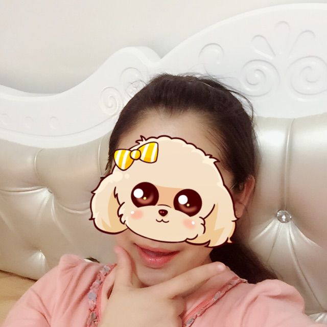 倒带 木子茗扬 唱吧,听见歌声遇见你