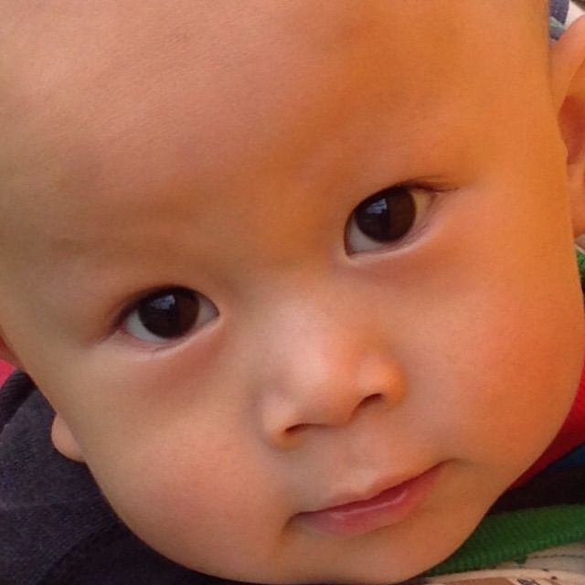 你把我的女人带走