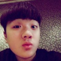 稻香(女生版)【铁血狼盟★小侃】