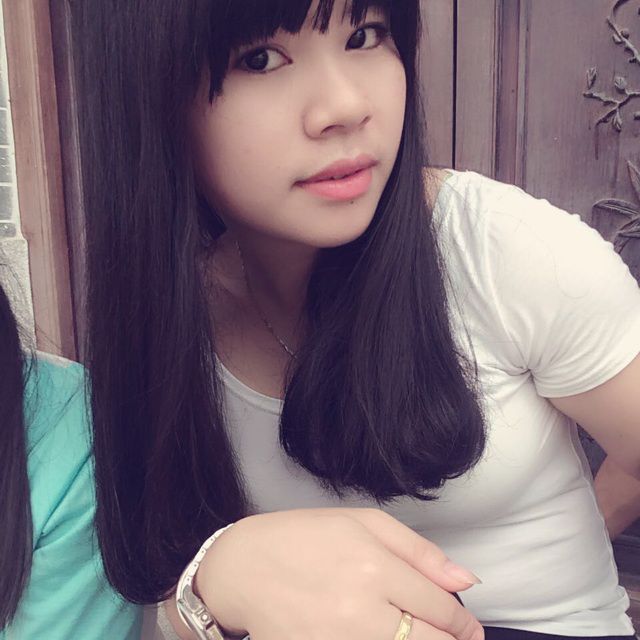 太想念【原唱版】 - FXM 唱吧,最时尚的手机K