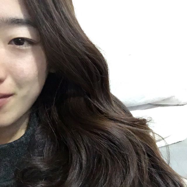 十七岁的北极星 - wmmmmmm311 唱吧,最时尚