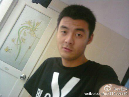 流言有一千分贝 - yc懿淳 唱吧,最时尚的手机KT