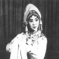 豫剧-【白蛇传】我那狠心的官人(伴奏) - 道情小