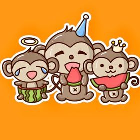 情歌王 古巨基【女生伴奏】 - 小乖 - 唱吧,手机