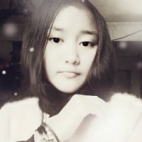 她说 张碧晨钢琴谱分享_她说 张碧晨钢琴谱图