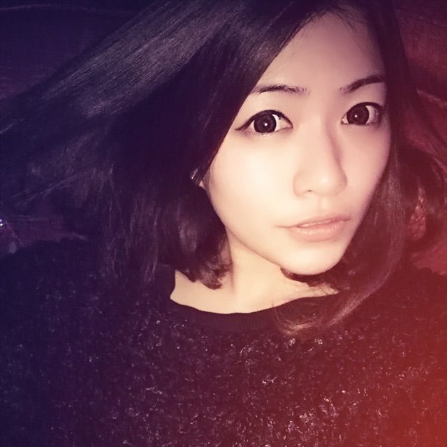 挥着翅膀的女孩【伴奏】 - 张小疯 唱吧,最时尚